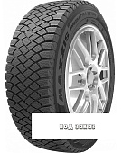 Каталог Maxxis 235/65 r18 Premitra Ice 5 SUV 110T от магазина Шинторг
